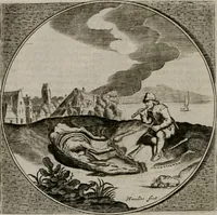 Picture 49 of 305 from Alle de wercken, so ouden als nieuwen (1658), leaf 109