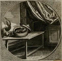 Picture 51 of 305 from Alle de wercken, so ouden als nieuwen (1658), leaf 113