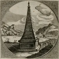 Picture 52 of 305 from Alle de wercken, so ouden als nieuwen (1658), leaf 115