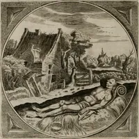 Picture 53 of 305 from Alle de wercken, so ouden als nieuwen (1658), leaf 117