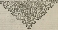 Picture 55 of 305 from Alle de wercken, so ouden als nieuwen (1658), leaf 121