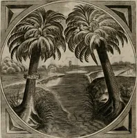 Picture 56 of 305 from Alle de wercken, so ouden als nieuwen (1658), leaf 123
