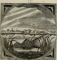 Picture 57 of 305 from Alle de wercken, so ouden als nieuwen (1658), leaf 124