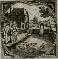 Picture 58 of 305 from Alle de wercken, so ouden als nieuwen (1658), leaf 125