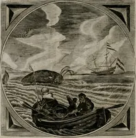 Picture 62 of 305 from Alle de wercken, so ouden als nieuwen (1658), leaf 129