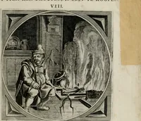 Picture 63 of 305 from Alle de wercken, so ouden als nieuwen (1658), leaf 130