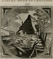 Picture 64 of 305 from Alle de wercken, so ouden als nieuwen (1658), leaf 131
