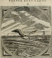 Picture 65 of 305 from Alle de wercken, so ouden als nieuwen (1658), leaf 132