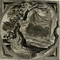 Picture 67 of 305 from Alle de wercken, so ouden als nieuwen (1658), leaf 134