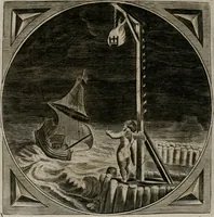 Picture 68 of 305 from Alle de wercken, so ouden als nieuwen (1658), leaf 135