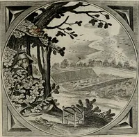 Picture 69 of 305 from Alle de wercken, so ouden als nieuwen (1658), leaf 136