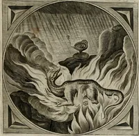 Picture 71 of 305 from Alle de wercken, so ouden als nieuwen (1658), leaf 138