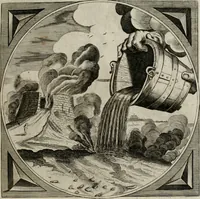 Picture 73 of 305 from Alle de wercken, so ouden als nieuwen (1658), leaf 140