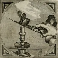 Picture 75 of 305 from Alle de wercken, so ouden als nieuwen (1658), leaf 142