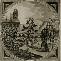 Picture 76 of 305 from Alle de wercken, so ouden als nieuwen (1658), leaf 143