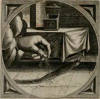 Picture 78 of 305 from Alle de wercken, so ouden als nieuwen (1658), leaf 145
