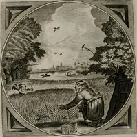 Picture 80 of 305 from Alle de wercken, so ouden als nieuwen (1658), leaf 147
