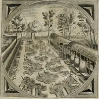 Picture 81 of 305 from Alle de wercken, so ouden als nieuwen (1658), leaf 148