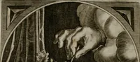 Picture 82 of 305 from Alle de wercken, so ouden als nieuwen (1658), leaf 149