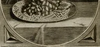 Picture 83 of 305 from Alle de wercken, so ouden als nieuwen (1658), leaf 149
