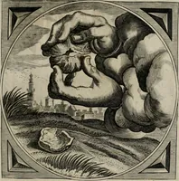 Picture 84 of 305 from Alle de wercken, so ouden als nieuwen (1658), leaf 150
