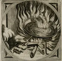 Picture 85 of 305 from Alle de wercken, so ouden als nieuwen (1658), leaf 151