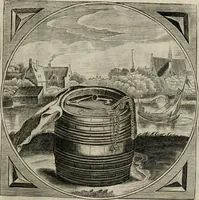Picture 86 of 305 from Alle de wercken, so ouden als nieuwen (1658), leaf 152