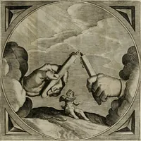 Picture 92 of 305 from Alle de wercken, so ouden als nieuwen (1658), leaf 158