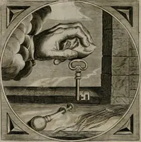 Picture 93 of 305 from Alle de wercken, so ouden als nieuwen (1658), leaf 159