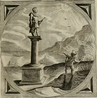 Picture 94 of 305 from Alle de wercken, so ouden als nieuwen (1658), leaf 160