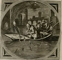 Picture 95 of 305 from Alle de wercken, so ouden als nieuwen (1658), leaf 161