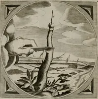 Picture 100 of 305 from Alle de wercken, so ouden als nieuwen (1658), leaf 167