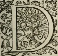 Picture 102 of 305 from Alle de wercken, so ouden als nieuwen (1658), leaf 182