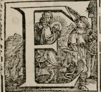 Picture 103 of 305 from Alle de wercken, so ouden als nieuwen (1658), leaf 183