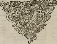 Picture 106 of 305 from Alle de wercken, so ouden als nieuwen (1658), leaf 189
