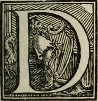 Picture 107 of 305 from Alle de wercken, so ouden als nieuwen (1658), leaf 192