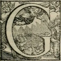 Picture 110 of 305 from Alle de wercken, so ouden als nieuwen (1658), leaf 198