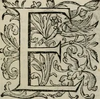 Picture 115 of 305 from Alle de wercken, so ouden als nieuwen (1658), leaf 228