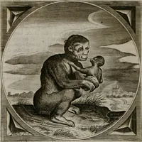 Picture 6 of 305 from Alle de wercken, so ouden als nieuwen (1658), leaf 23