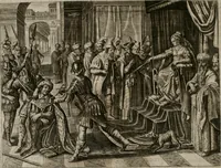 Picture 119 of 305 from Alle de wercken, so ouden als nieuwen (1658), leaf 249