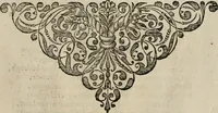 Picture 123 of 305 from Alle de wercken, so ouden als nieuwen (1658), leaf 260