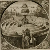Picture 124 of 305 from Alle de wercken, so ouden als nieuwen (1658), leaf 261