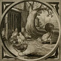 Picture 130 of 305 from Alle de wercken, so ouden als nieuwen (1658), leaf 283