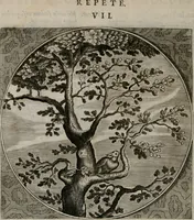 Picture 9 of 305 from Alle de wercken, so ouden als nieuwen (1658), leaf 29