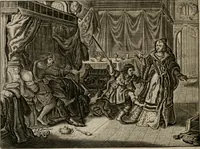 Picture 132 of 305 from Alle de wercken, so ouden als nieuwen (1658), leaf 295