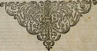 Picture 133 of 305 from Alle de wercken, so ouden als nieuwen (1658), leaf 301