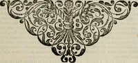 Picture 139 of 305 from Alle de wercken, so ouden als nieuwen (1658), leaf 326