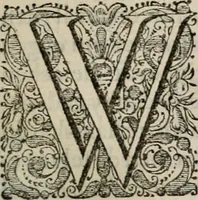 Picture 140 of 305 from Alle de wercken, so ouden als nieuwen (1658), leaf 330