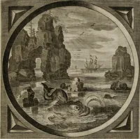 Picture 146 of 305 from Alle de wercken, so ouden als nieuwen (1658), leaf 344