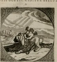 Picture 12 of 305 from Alle de wercken, so ouden als nieuwen (1658), leaf 35